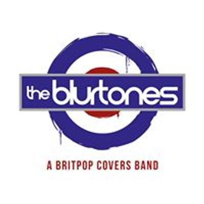 The Blurtones - A Britpop Covers Band