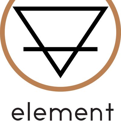 Element Cafe