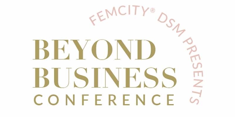 2025 Beyond Business Conference