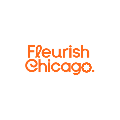 Fleurish Chicago