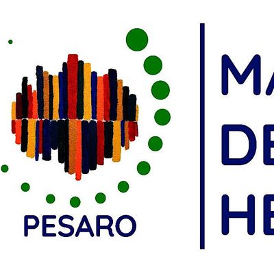 Iniciativa Mala de Heran\u00e7a