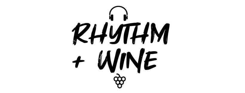 Rhythm & Wine 