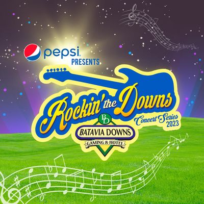 Batavia Downs Gaming