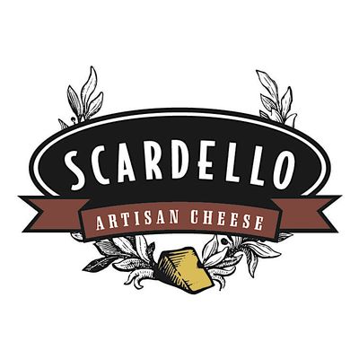 Scardello Artisan Cheese