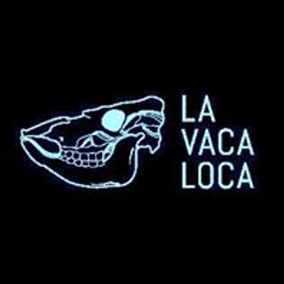 La Vaca Loca