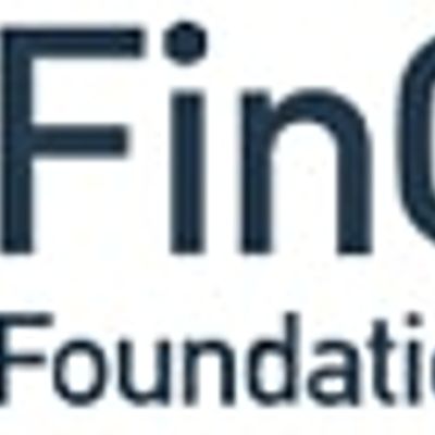 FinOps Foundation