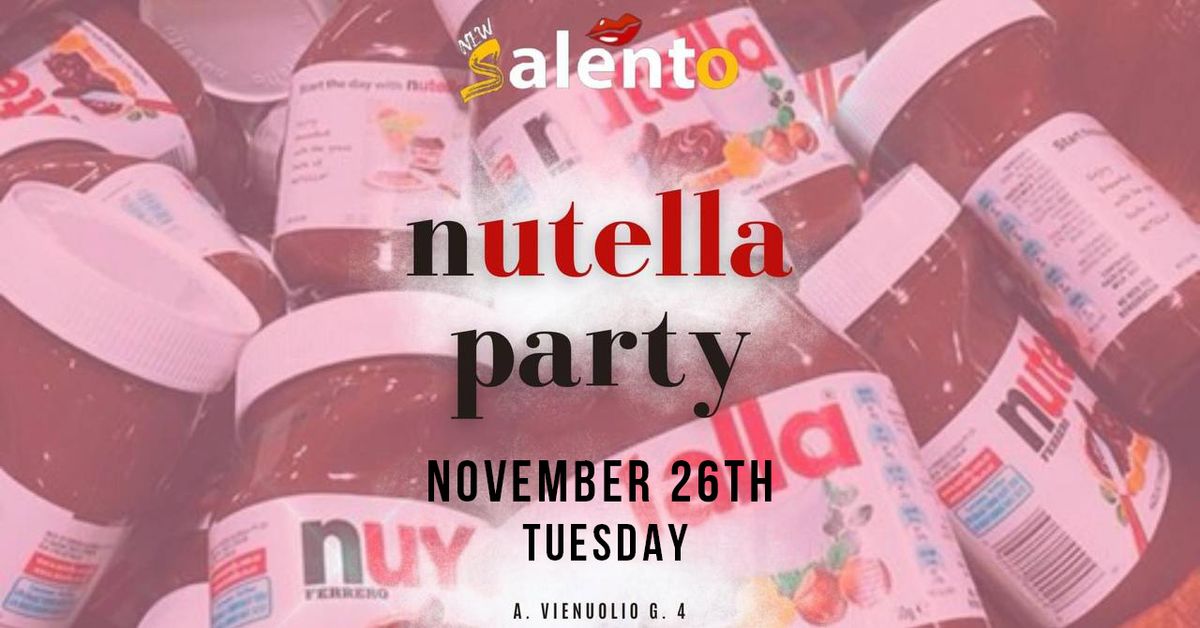 2024\/11\/26\ud83c\udf0e\ud83c\udf10\ud83c\udf0dINTERNATIONAL STUDENTS PARTY: LEGENDARY NUTELLA PARTY