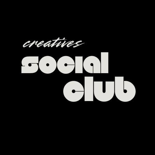 Creatives Social Club