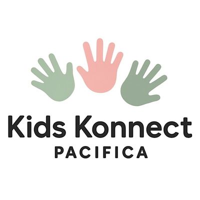Kids Konnect Pacifica