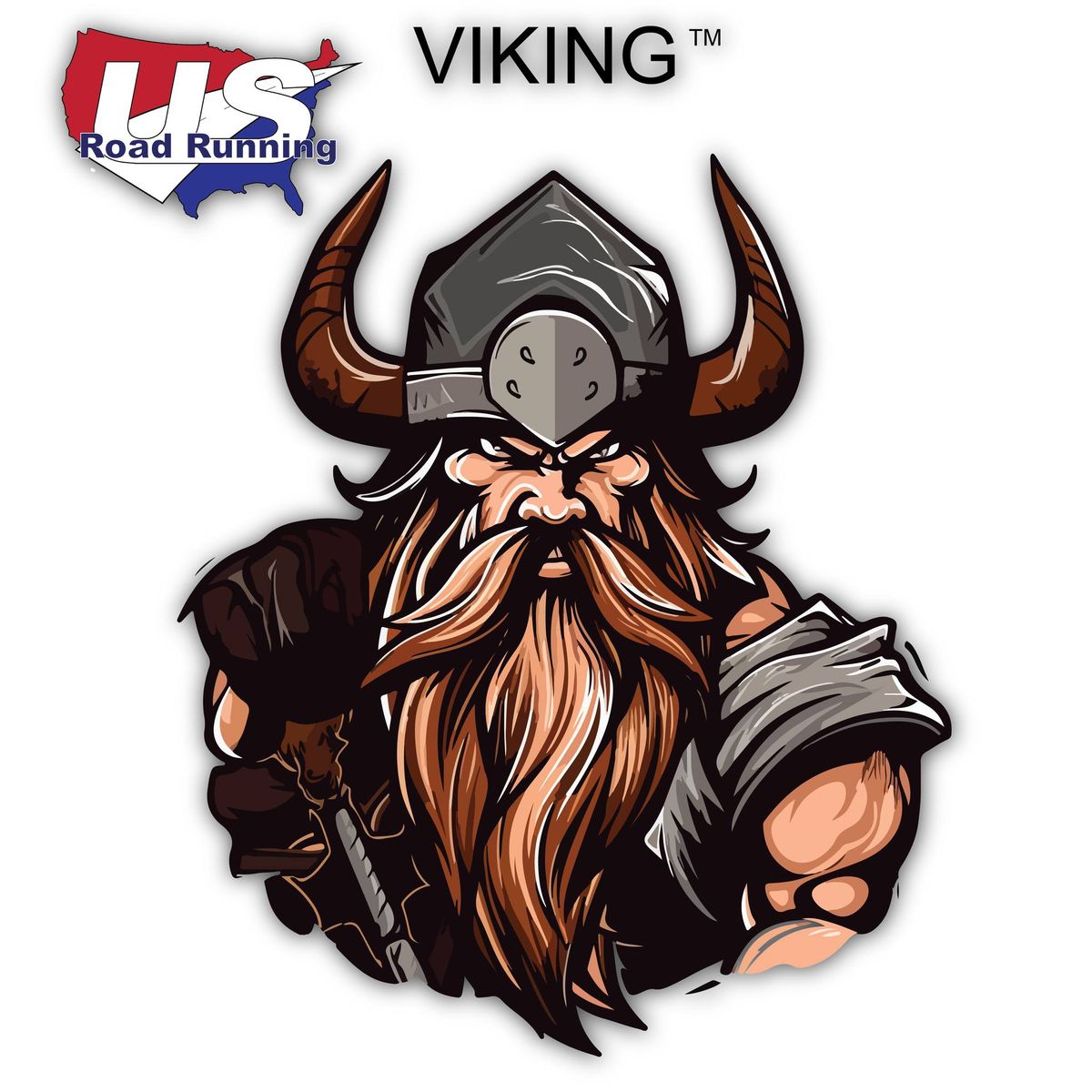 Viking 1M, 5K, 10K, 15K, & Half Marathon at Eagle Lakes Community Park, Naples, FL