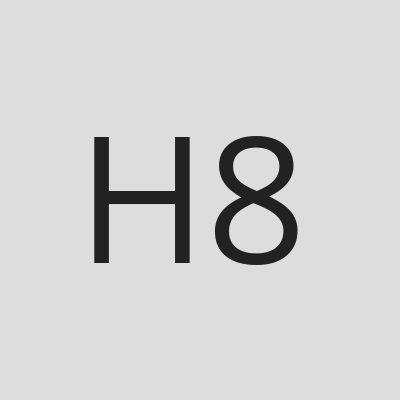 Haashim 856