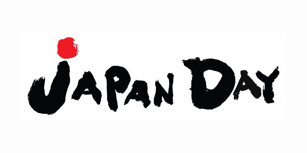 Japan Day