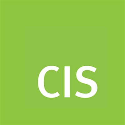 CIS Exhibition