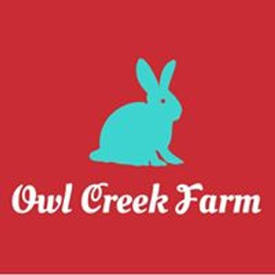 Owl Creek Farm San Antonio