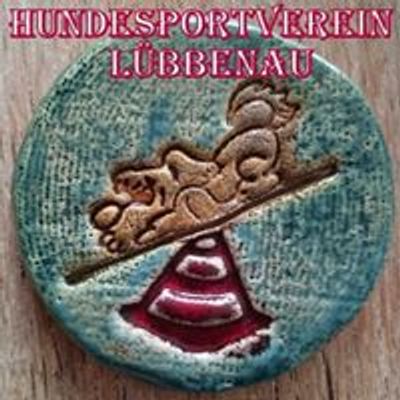 Hundesportverein L\u00fcbbenau