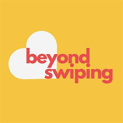 Beyond Swiping