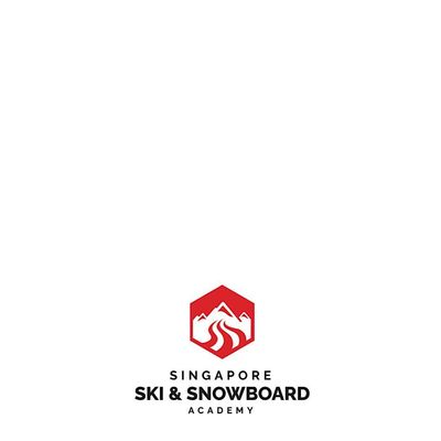 Singapore Ski & Snowboard Academy