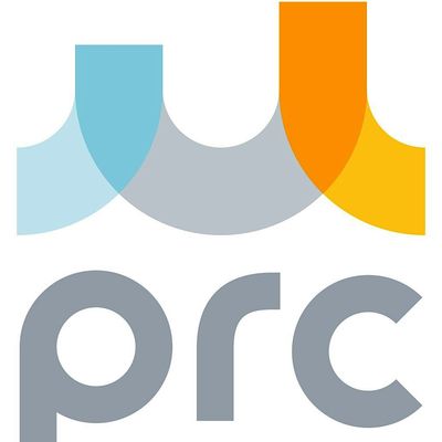 PRC