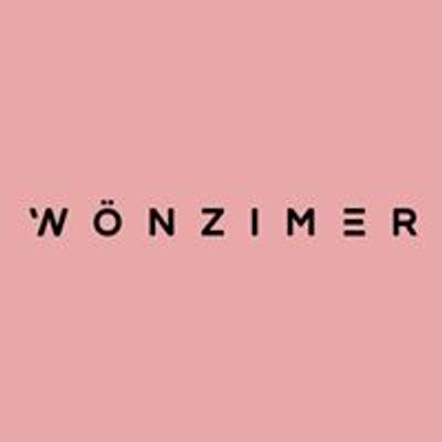 Wonzimer