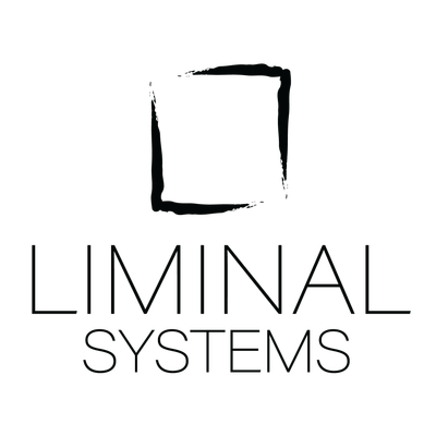 Liminal Systems LLC