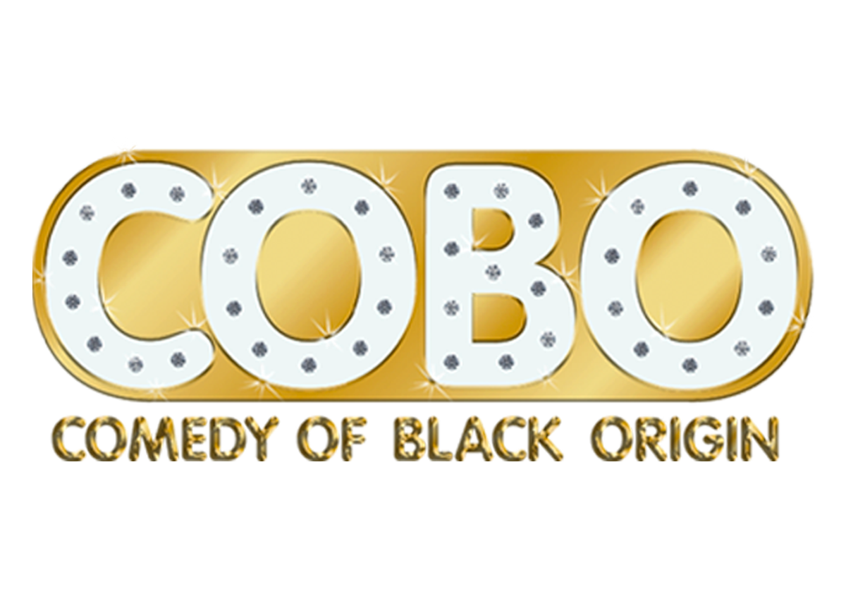 COBO : Comedy Shutdown Love &amp; Laughter - Leicester ** Comedy Festival **