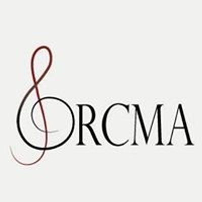Oak Ridge Civic Music Association