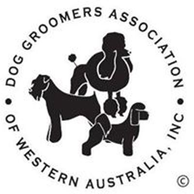 Dog Groomers Association of Western Australia