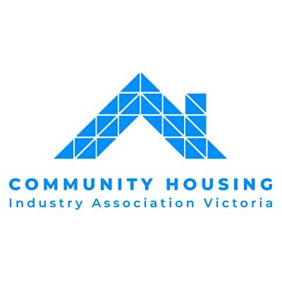 Community Housing Industry Association Victoria