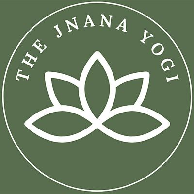 TheJnanaYogi