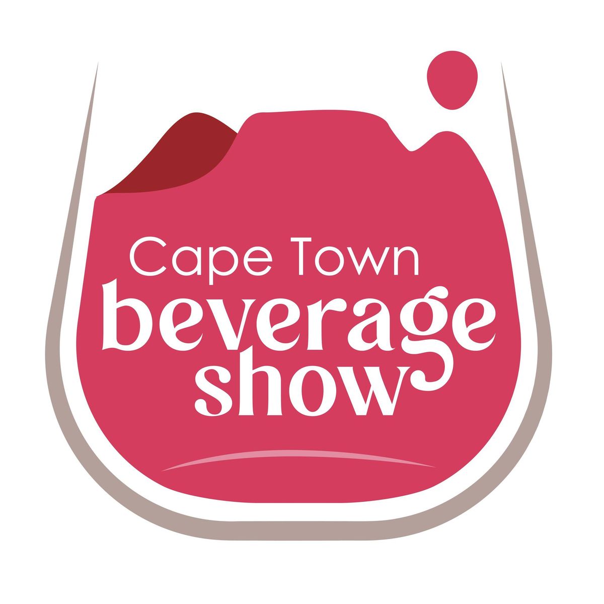 Cape Town Beverage Show 2024 