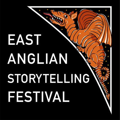 East Anglian Storytelling Festival