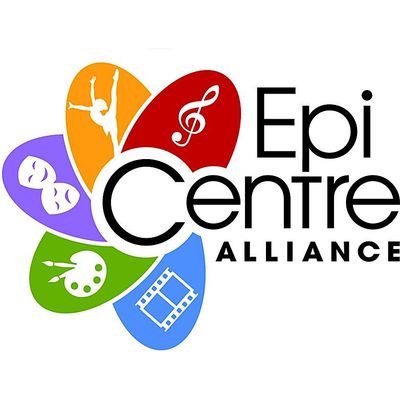 St. Augustine EpiCentre Alliance
