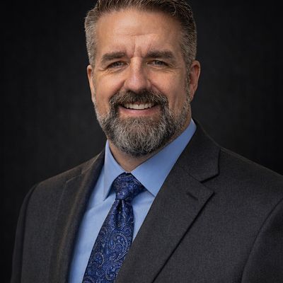 Office Advantage and IronClad IT