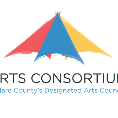 The Arts Consortium