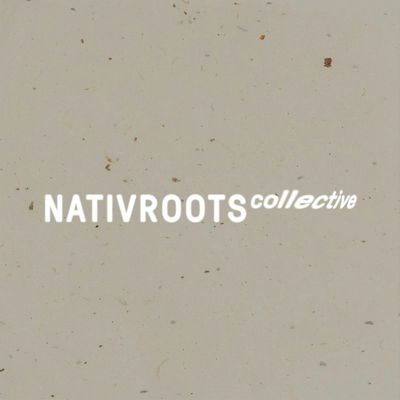 NativRoots Collective