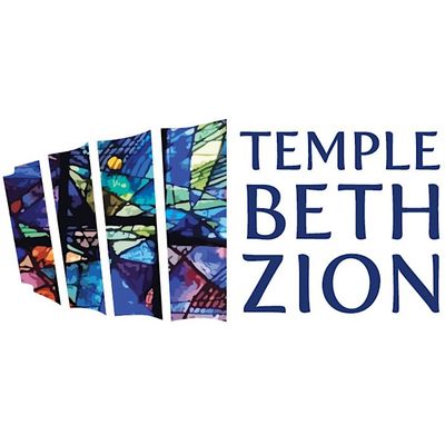 Temple Beth Zion