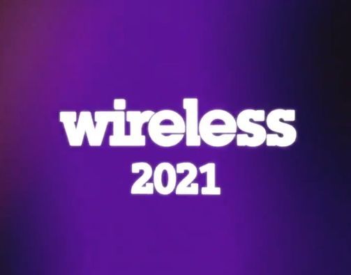 Wireless Festival 2021