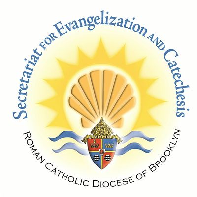 Secretariat for Evangelization and Catechesis