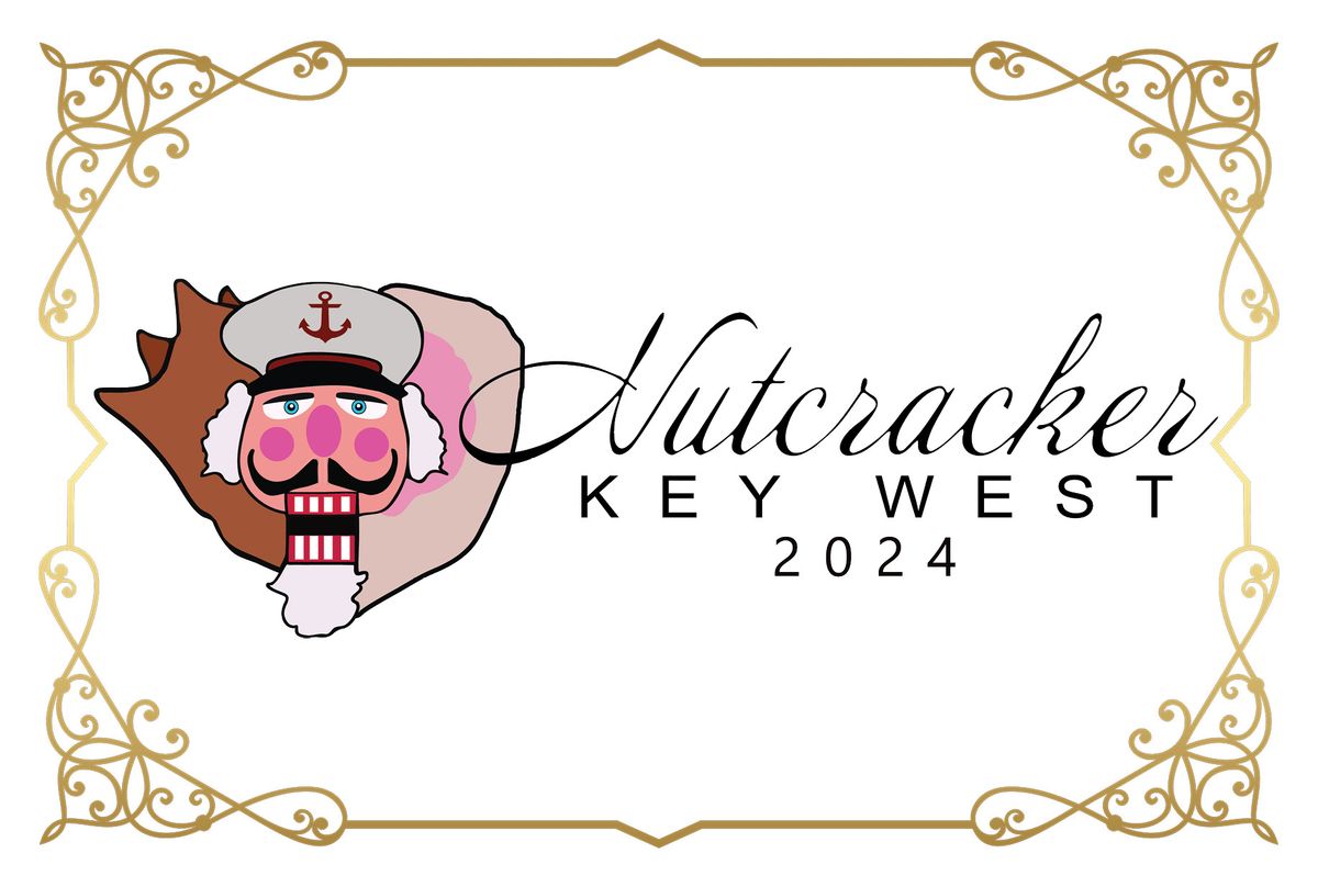 Nutcracker Key West