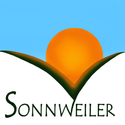 Sonnweiler GmbH