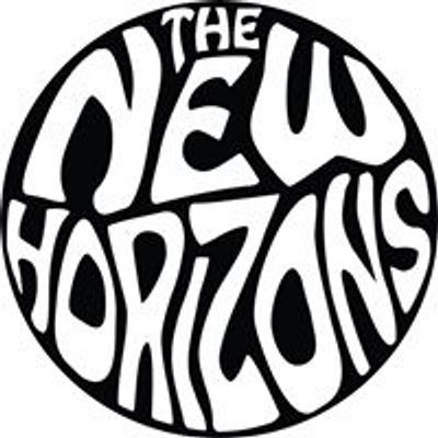 The New Horizons