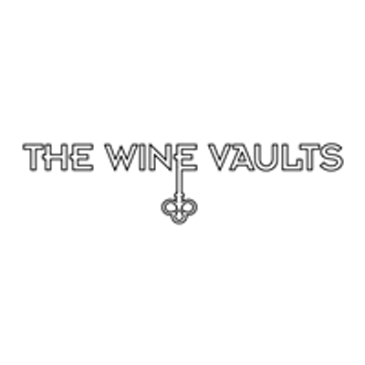 The Wine Vaults