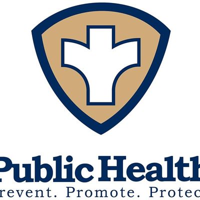 Newton Health and Human Services Department