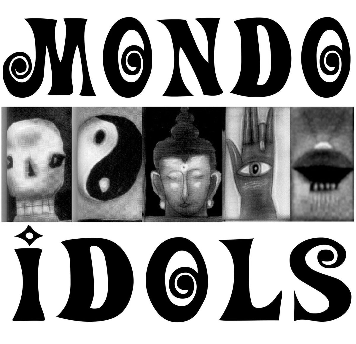 Mondo Idols