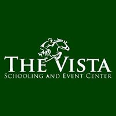 The Vista Schooling and Event Center