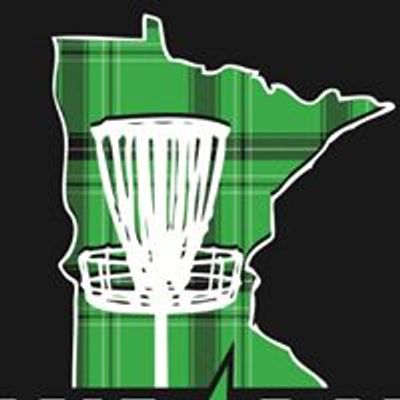 Minnesota Amateur Disc Golf Championships