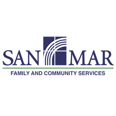 San Mar Family and Community Services