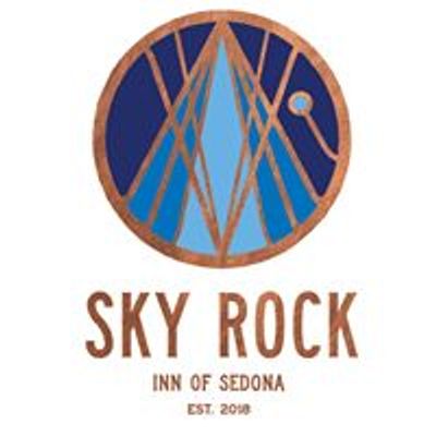 Sky Rock Inn Of Sedona