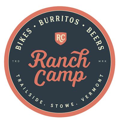 Ranch Camp