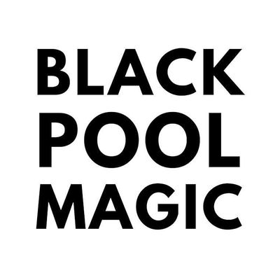 Blackpool Magicians Club